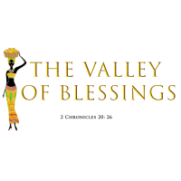 The Valley of Blessings